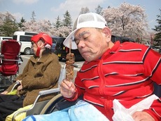 s2015.4.21 2.jpg